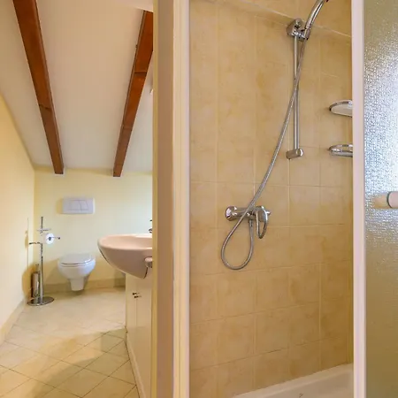 بيت للعطل My Holidays - Casa Bruno جيرا لاريو