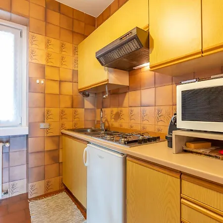 My Holidays - Casa Bruno