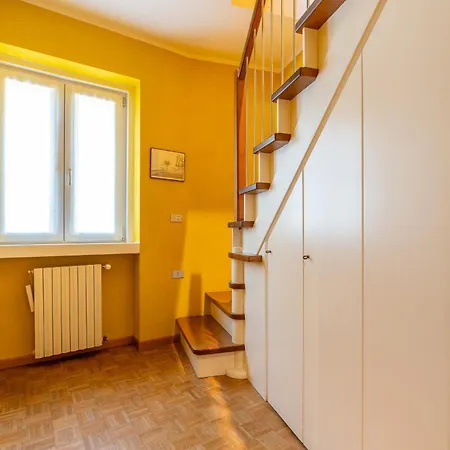 My Holidays - Casa Bruno