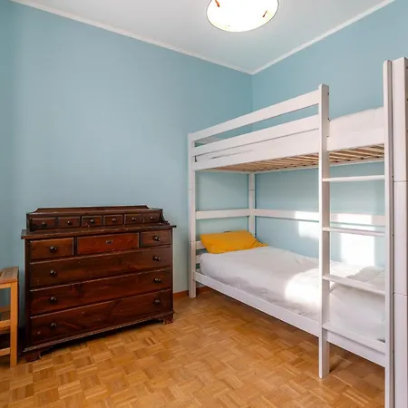 My Holidays - Casa Bruno 別荘